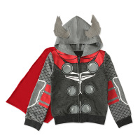 uploads/erp/collection/images/Baby Clothing/xuannaier/XU0414651/img_b/img_b_XU0414651_2_f9H3Kx0PqTFoFIKYdcYFbV0PF5BMVpB5